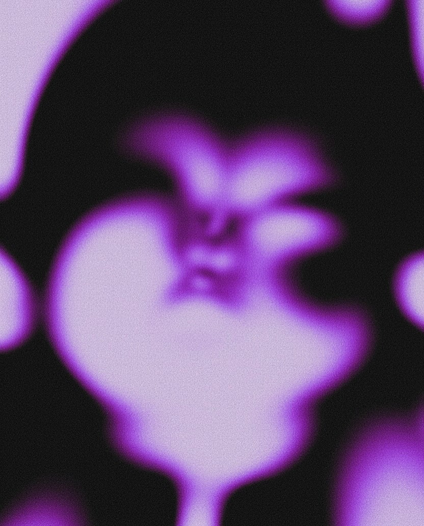 Instagram post